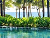 Sonaga Beach Resort Phu Quoc - obrázek č. 4